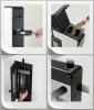 Piecyk na pellet Tile Plus 10 kW - Cadel